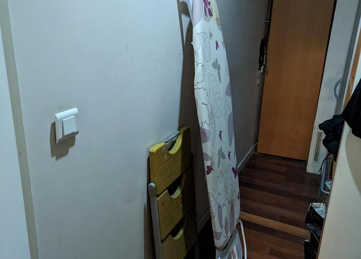 Homestay Chambre Canal St Martin Apartment Paris
